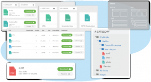 file-themes-for-category